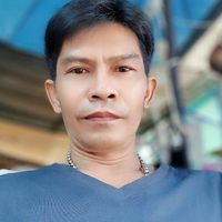 เสียงต้นฉบับ - สกุณาร่อนลาคืนรังอุ่น/ting