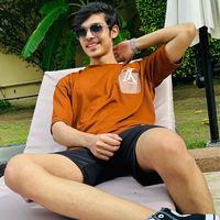 not_your_ahmad69