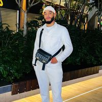 oussamakarroum