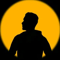 original sound - dhanaaniye6