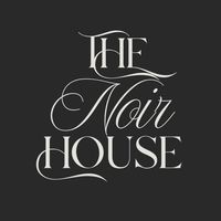 house.of.noirr
