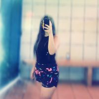 esmeralditalopez23