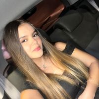 maytereis