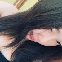 khoeun_chetra