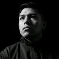 jose77siempre