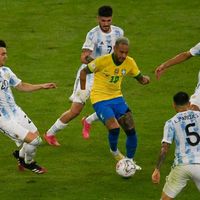 brazilfan_zahid