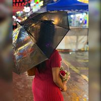 seetha_cta