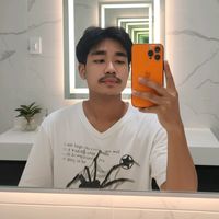 thiha72490