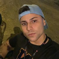 juanroman11_