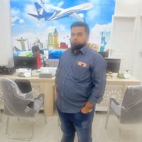 nezamudden68
