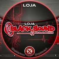 lojablacksound