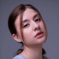 dory_lichi