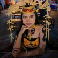suara asli - Gegeuls._