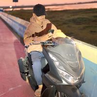 dan_0290