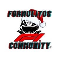 unos_formuleros