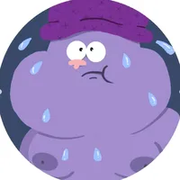 original sound - nior18shop