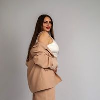irmushkisdresses8