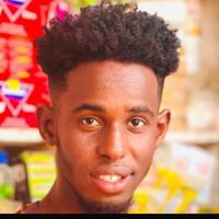 shiekh__tufaxow