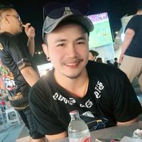 ponr_2537