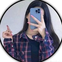 sabarizwan707
