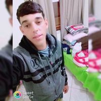 lucasrodriguesl451