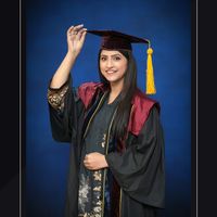 aminaazmat.official