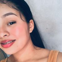 ivethrodriguez76