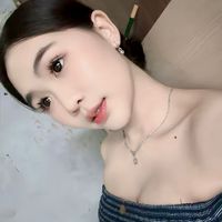 nhạc nền - Thu Tuỳn 🥰