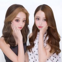 yu__.no