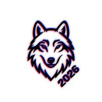 wolf.tones