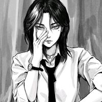 michelle...1v