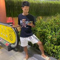 zaq_2548