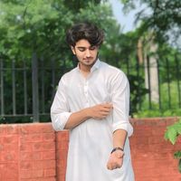 itx_rehmani302
