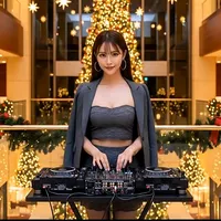 original sound - tokyobassedm