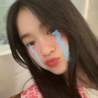 gipgie