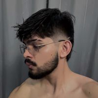 wolhyboy