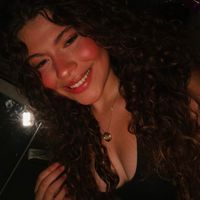 _maria._183