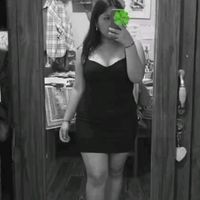 liz_2006.4