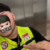 ale_tndz