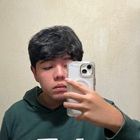 __leox._1