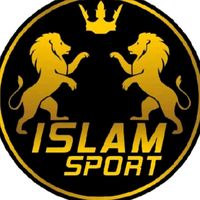 .islam_sporttt.2