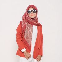 lidya.fitrian