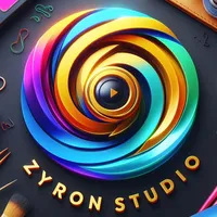 original sound - zyronstudio