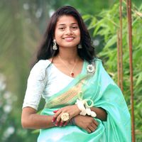 sonalishah864
