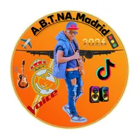 original sound - na.madraid