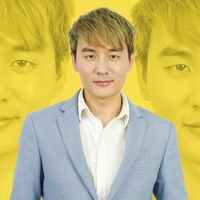 tao_taiyang