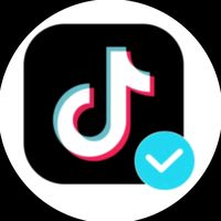 grow.upto.10kfollowers