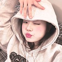 daizxwias0