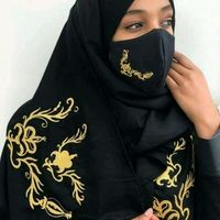 ahlammohammed254