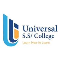 original sound - universalcollage2